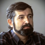  Janusz Marian Majewski  