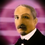  Szymon Askenazy  