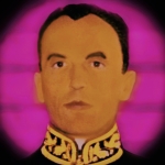  Aleksander Jan Łubieński  