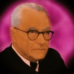  Ludwik Hieronim Morstin  