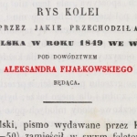  Aleksander Fijałkowski  