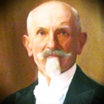  Stanisław Wojciechowski  