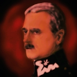  Władysław Jan Jung (Yung)  