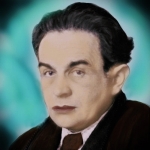  Konstanty Ildefons Gałczyński  