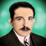  Marian Hemar (Jan Marian Hescheles)  