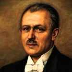  Kazimierz Władysław Bartel  