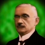  Stanisław Marcin Śliwiński  