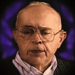  Stanisław Herman Lem  
