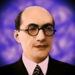  Andrzej Włast (właściwie Gustaw Baumritter)  