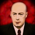  Józef Adam Cyrankiewicz  