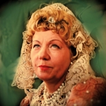  Hanka (właściwie Anna Weronika) Bielicka  