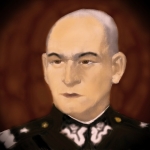  Józef Ludwik Zając  