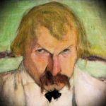  Xawery (Franciszek Xawery) Dunikowski  