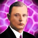  Juliusz Łukasiewicz  