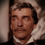  Adam Stanisław Hanuszkiewicz  