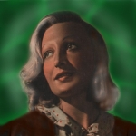  Barbara Orwid (właściwie Przemysława Maria Kordasiewicz, 1.v. Unkiewicz, 2.v. Dunin Syrwid)  