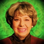  Zofia Kucówna  