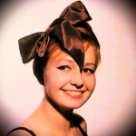  Elżbieta Justyna Czyżewska  