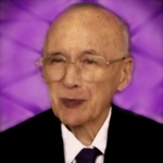  Jan Nowak-Jeziorański (właśc. Zdzisław Jeziorański)  