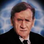  Kazimierz Klaudiusz Górski  