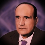  Jan Józef Szczepański  