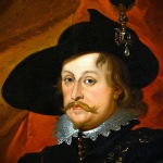  Władysław IV (Waza)  