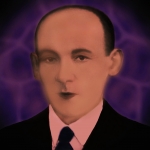  Janusz Jędrzejewicz  