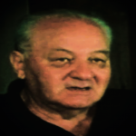  Gustaw Herling-Grudziński  