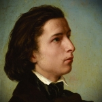  Franciszek Tomasz Tepa  