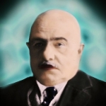  Stefan Bolesław Hubicki  