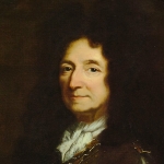  Jan Andrzej Morsztyn (Morstin) h. Leliwa  