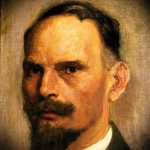  Teodor Ziomek  