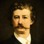  Aleksander Sochaczewski (właściwie Lejb Sonder)  