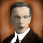  Antoni Filip Bednarczyk  
