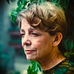  Barbara Ludwiżanka  