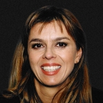  Elżbieta Urszula Zającówna (Zając)  