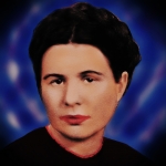  Irena Stanisława Sendlerowa (z domu Krzyżanowska)  