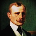  Leonard Winterowski (Wintorowski)  