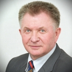  Longin Hieronim Pastusiak  