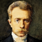  Aleksander Augustynowicz  