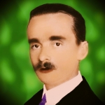  Wojciech Agenor Gołuchowski  