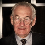  Andrzej Witold Wajda  