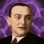  Stanisław Chrostowski (Ostoja-Chrostowski)  