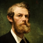  Alfred Izydor Romer (Roemer, Römer)  