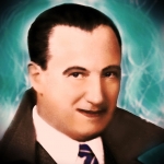  Mieczysław Krawicz  