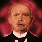  Aleksander Wasiutyński  