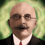  Jan Karol Kochanowski (Korwin-Kochanowski)  
