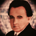  Emil Erwin Zegadłowicz  