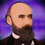  Zygmunt Józef Kaczkowski  