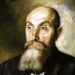  Franciszek Bujak  